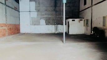 🏠 Cho Thuê Mặt Bằng Phức Hợp 360m² Phạm Hùng - Bình Chánh: Kết Hợp Vă