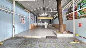 SANG MBKD THÍCH QUẢNG ĐỨC 6X30 NGAY NGÃ 3 NAM SANH