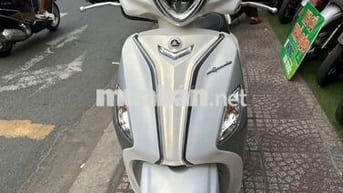 Yamaha Grande 125cc 2020 bs 59b1-68448