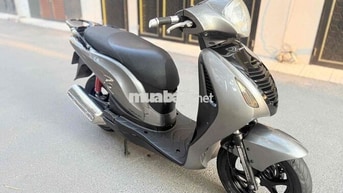 HONDA PS 150cc . BSTP XE ĐẸP . HỖ TRỢ GÓP / NỢ 6