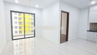 Căn hộ Bcons Emerald ngay trung tâm kết nối TP.Thủ Đức chỉ với 6tr/th