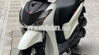 Honda SH150 Trắng 38335 km