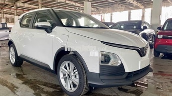 [VF 5 PLUS 2026] TRẢ TRƯỚC 70 TRIỆU LẤY XE NGAY