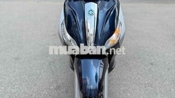PIAGGIO MEDLEY 125cc abs .2022 .BSTP -HỖ TRỢ GÓP6