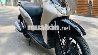 Honda SH Mode 125cc 2020. Chính chủ - Hỗ trợ Góp 6