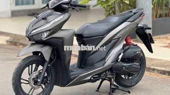 Honda Vario 150 Xám