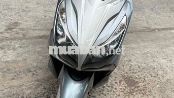 Air Blade 2014 Xám ( nậu xớ chỉ cần 11 )