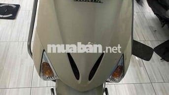 Honda Lead hột gà mâm sao biển