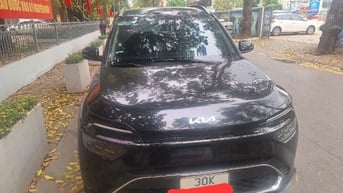 Xe gia đình sử dụng giữ gìn,chính chủ