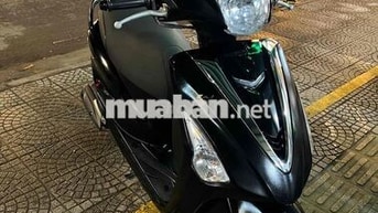 Yamaha ACRUZO 125cc giấy tờ chính chủ cần bán