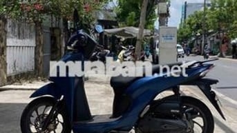 Honda Vision 2022 Xanh 35000 km