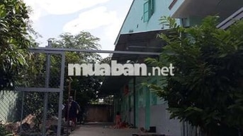 P.trọ sau y tế tân xuân, gần huflit