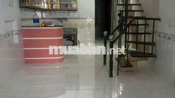 cho thuê nhà gần chợ đầu mối ấp 3 XUÂN THỚI THƯỢNG