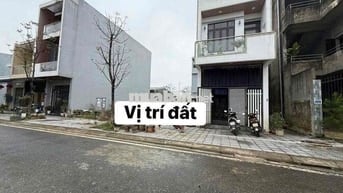 MÌNH CẦN THANH LÝ LÔ ĐẤT ĐẸP 🔝KQH Hương Sơ  Trục chính Bao Mỹ  đường 1