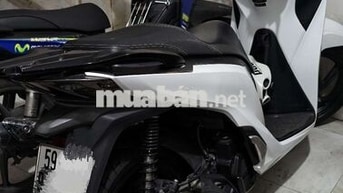 Honda SH 150 ABS 2019 Trắng 38.000km