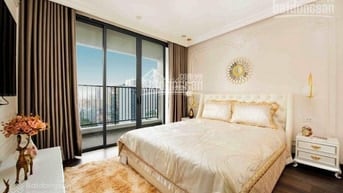 cho nữ thuê phòng T3 Ngõ108/1Nguyễn Lân DT35m đủ nội thất giá 4,5tr/T 