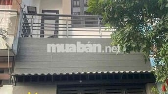 🏭 NHÀ CHO THUÊ 4x15 -XUÂN THỚI SƠN, HÓC MÔN - 15 TRIỆU/THÁNG 💰 Giá thu