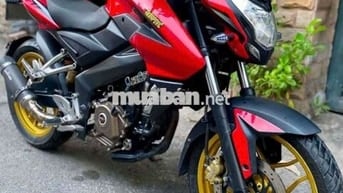 🌈Tphcm..Kawasaki 200cc Chính chủ..giá SinhViên 🥰