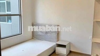 Nội thất đủ dùng; Giường tủ cơ bản. Giá hợp lý. LH Hương Xem nhà
