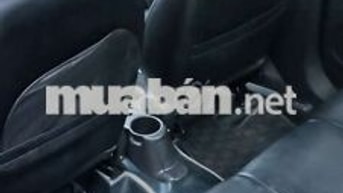 Mitsubishi Attrage CVT Eco 2019 Trắng