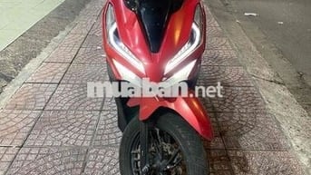 Honda Vario 150 2019 Đỏ