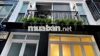 🏡 Một căn nhà – Hai giá trị: Dòng tiền hôm nay, tài sản ngày mai