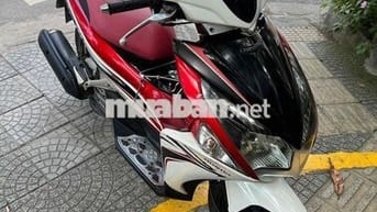 Honda Air Blade máy rin giấy tờ đầy đủ cần bán