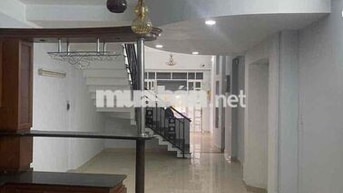 MẶT TIỀN TRẦN VĂN KIỂU 4X22 5PN