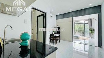 CHO THUÊ CĂN HỘ FULL NỘI THẤT ĐA DẠNG PHÂN KHÚC MỚI CHƯA QUA SỬ DỤNG ✅