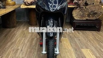 Honda Wave A 2020 chính chủ biển SG máy zin