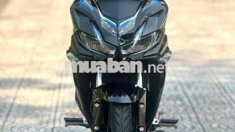 Winner X 2022 Phanh ABS biển 43 cực kỳ đẹp