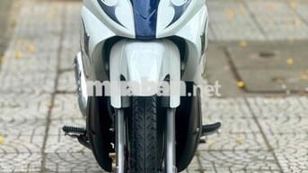Jupiter Gravita đúc đĩa biển 43. Trả trước 6TR