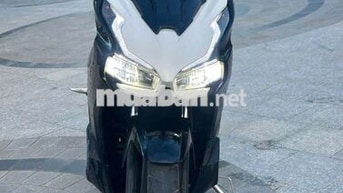 Honda Air Blade chính chủ cần bán hoạc gl