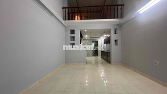 Cho thuê nhà KDC Hiệp Phát 2Phòng Ngủ Gần Trường Việt Anh
