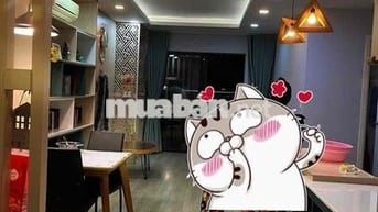 Bán căn góc 94m2 tại Mone Nam Sài Gòn Quận 7