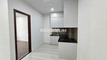 ĐỘC QUYỀN CHO THUÊ CĂN HỘ 2PN2WC BCONS CITY - THÁP EMERALD 6TR/THÁNG