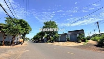 ‼️ HIẾM 🔥 HƠN 500m2  MẶT TIỀN ĐƯỜNG ĐỒNG KHỞI - VỊ TRÍ ĐẸP