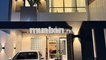 BÁN NHÀ MÊ ĐẸP HẺM 451 YMOAL- FULL NỘI THẤT XỊN XÒ