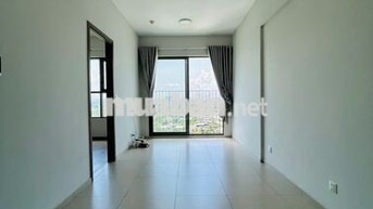 Cho Thuê Căn Hộ 59m2 West Gate Bình Chánh Giá 7tr View Thành Phố