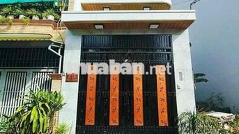 CHO THUÊ NHÀ NGUYÊN CĂN – KDC NAM LONG AN LẠC