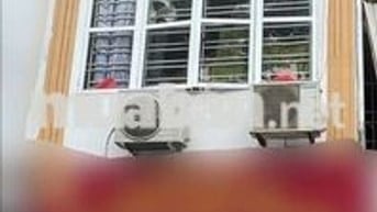 Giá 12tr, cho thuê nhà 3 tầng , phố Tưởng Dân Bảo , Thanh Xuân