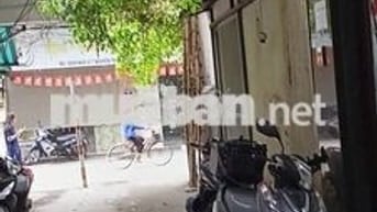 Cho thuê nhà nguyên căn 4 tầng