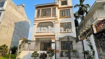💥 VĂN PHÒNG 100M2 - NGANG 9M - KHU CAO CẤP