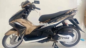 Không đi cần bán Honda Air Blade 125
