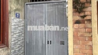 Chính chủ bán nhà tư đình (MIỄN MÔI GIỚI)