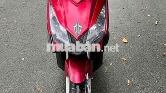 Honda Air Blade Đỏ Việt 208 úp Thái