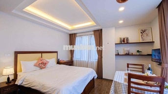 🌿 CHO THUÊ CHDV NGAY HỒ TÂY– T98 WESTLAKE QUANG AN