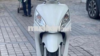 Honda Vision 2014 Trả trc 8tr9 nhận xe bao nợ xấu