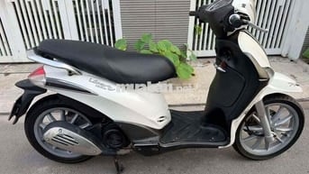 piago Libety Bstp mới 90%