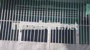 NNC hẻm xe hơi, 1trệt, 1 lầu,3pn,2wc quận tân phú